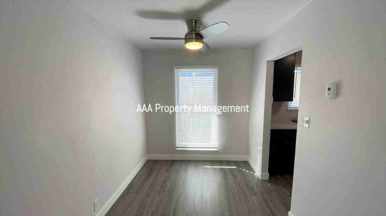 1731 Ellis St #58 - Photo 7 of 25