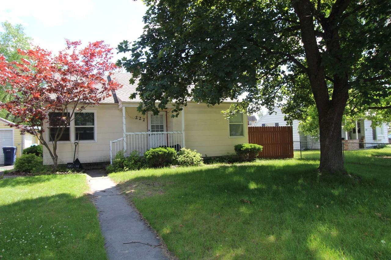 222 E Birch Rd - Photo 2 of 14