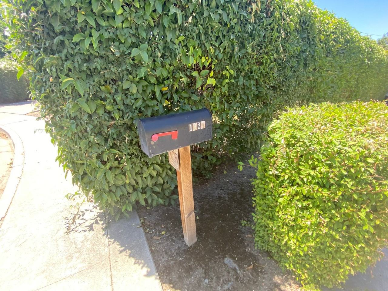 1927 S Julieann Ct - Photo 2 of 41