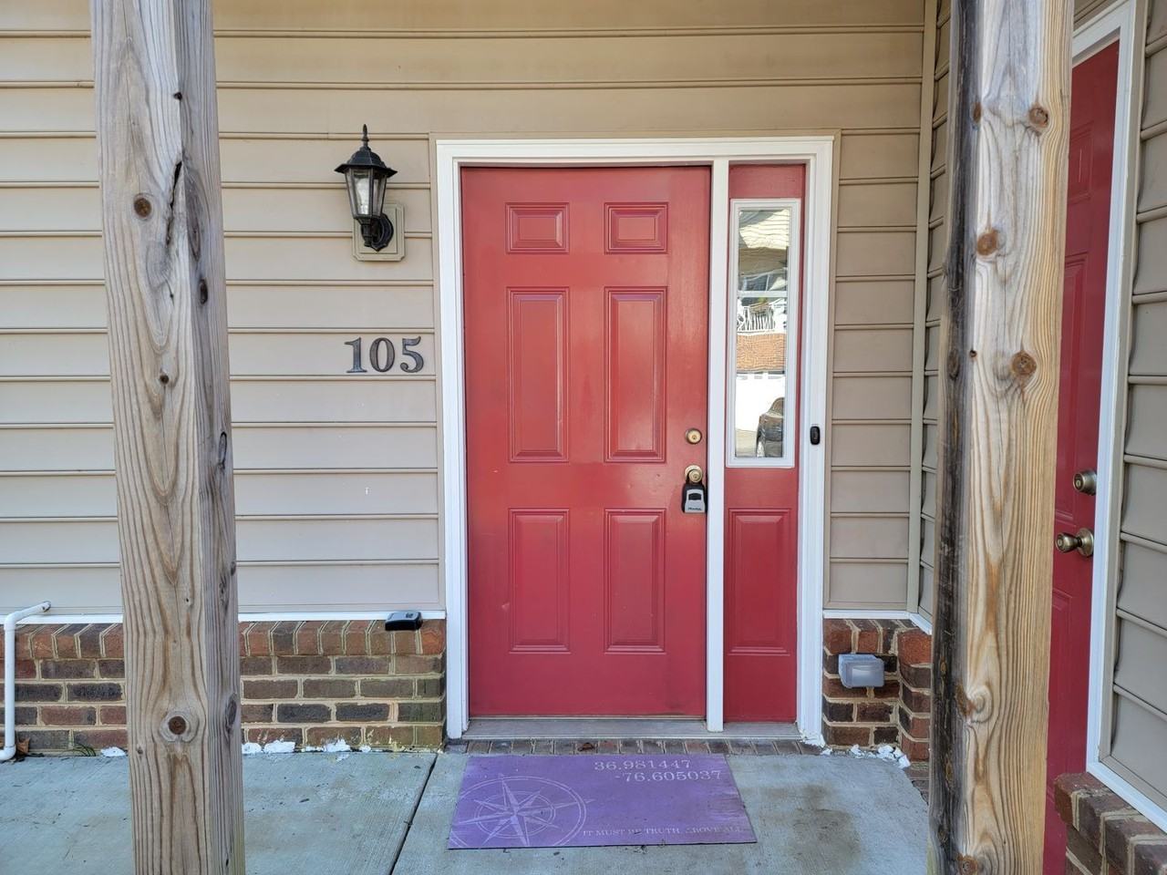 105 Lakeview Cv - Photo 2 of 36