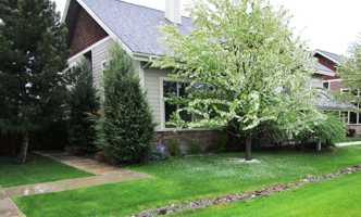 featured image of 5017 River Lakes Pkwy