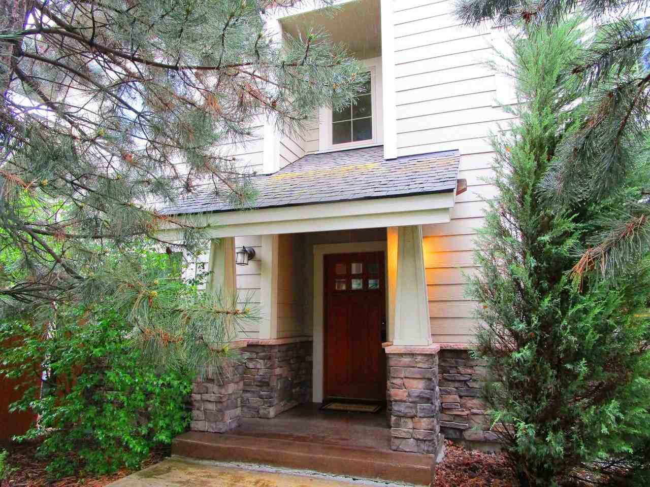 5017 River Lakes Pkwy - Photo 3 of 26