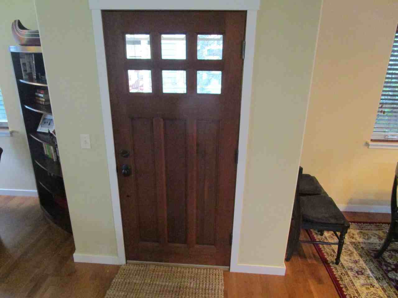 5017 River Lakes Pkwy - Photo 4 of 26