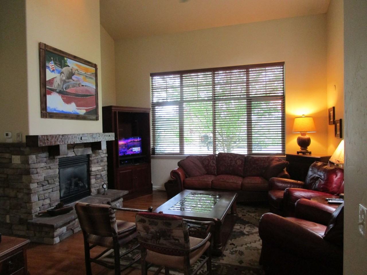 5017 River Lakes Pkwy - Photo 5 of 26