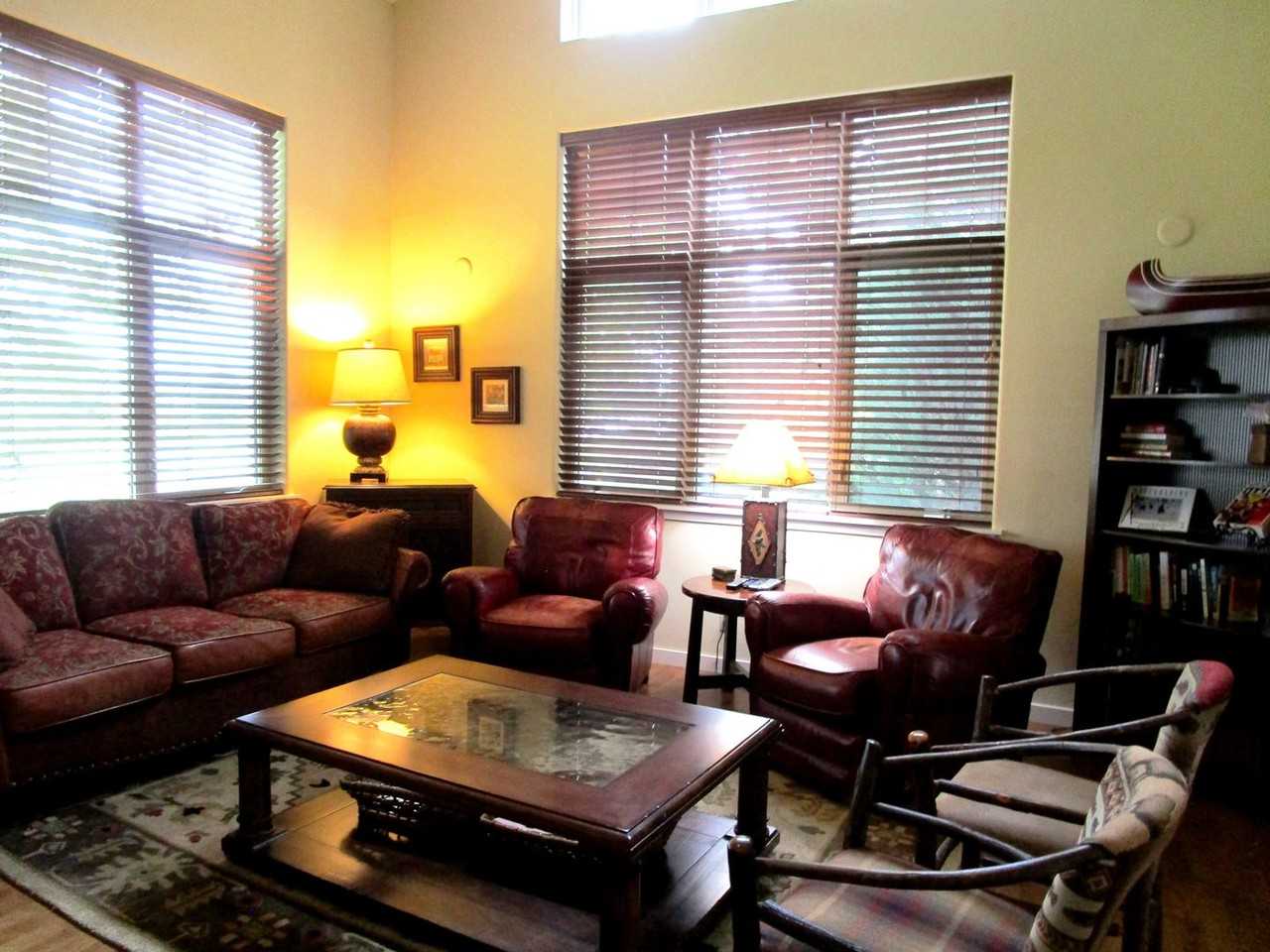 5017 River Lakes Pkwy - Photo 6 of 26