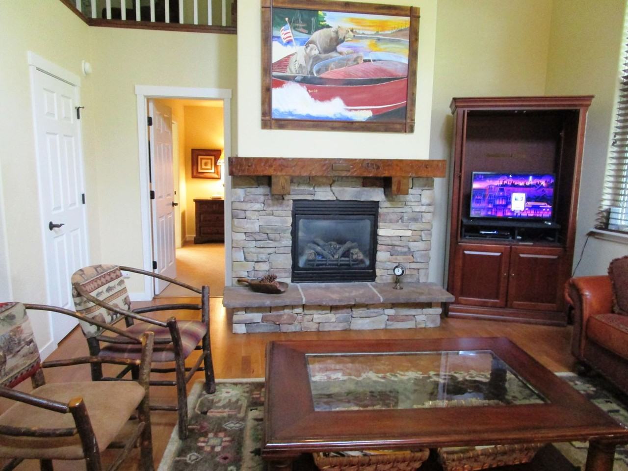 5017 River Lakes Pkwy - Photo 7 of 26