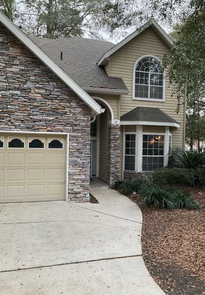 10137 Sw 48th Pl - Photo 2 of 44