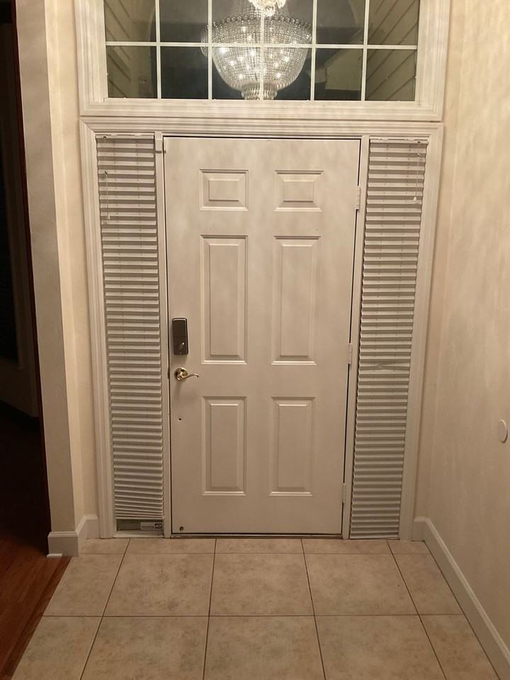 10137 Sw 48th Pl - Photo 3 of 44
