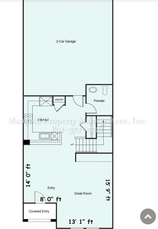 15125 Breckinridge Ave - Photo 2 of 25