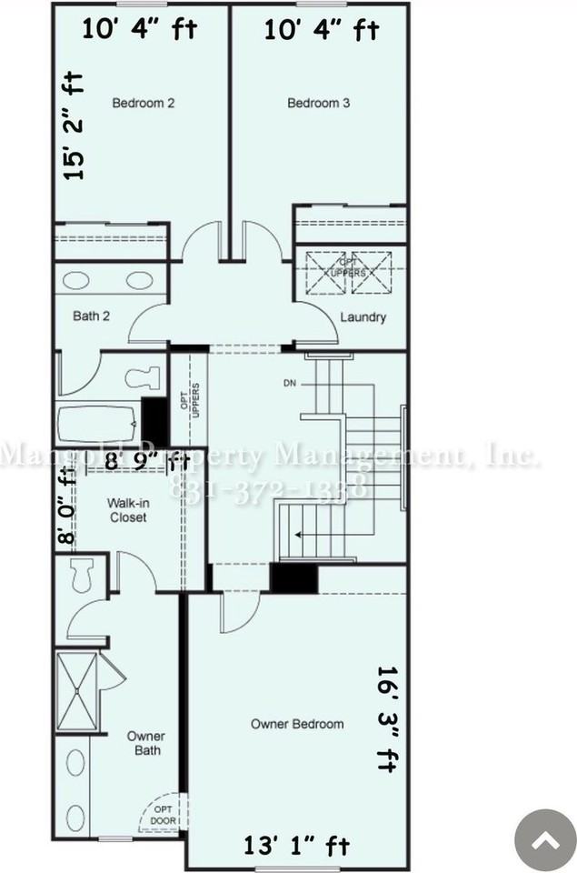 15125 Breckinridge Ave - Photo 3 of 25