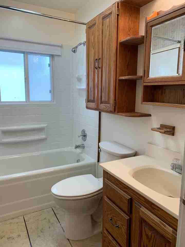 59976 Silver Valley Rd - Photo 2 of 8