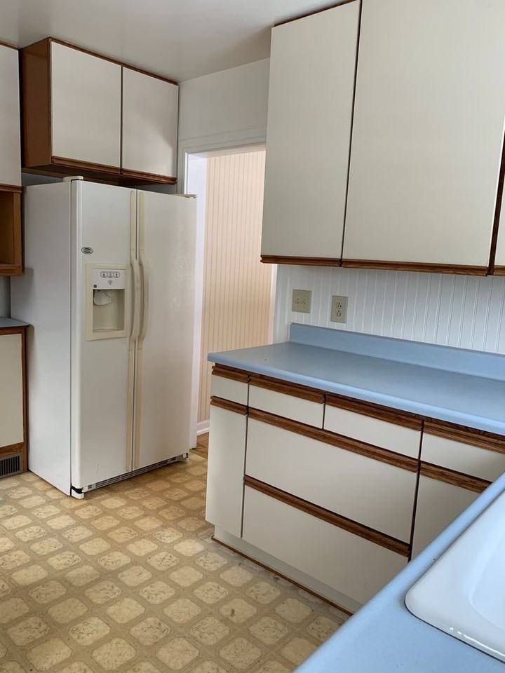 59976 Silver Valley Rd - Photo 3 of 8