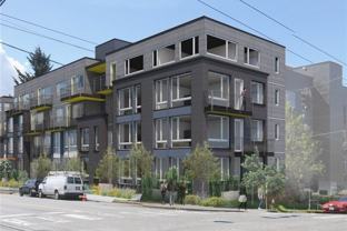 121 12th Ave E #203 - Photo 1 of 1