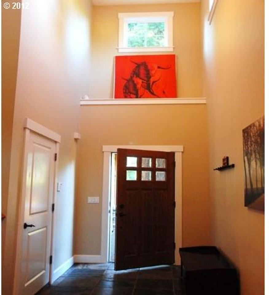 7788 Sw Stewart St - Photo 2 of 16