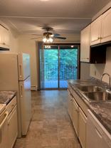 Nicollet Woods Apartments - Photo 1 of 1