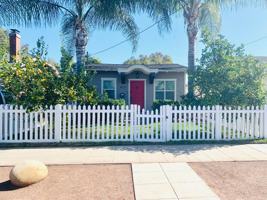 featured image of 4171 1st Ave