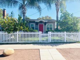 4171 1st Ave - Photo 1 of 1