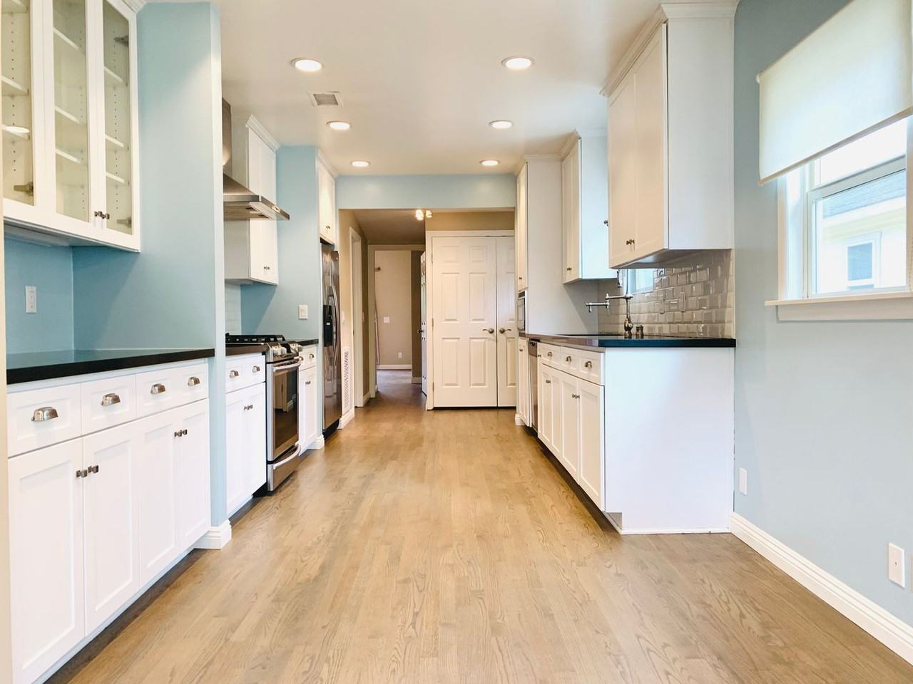 4171 1st Ave - Photo 2 of 30