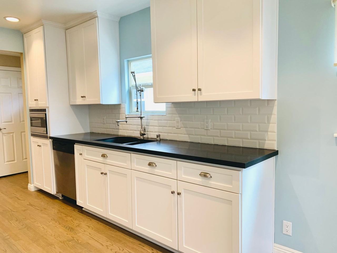 4171 1st Ave - Photo 3 of 30