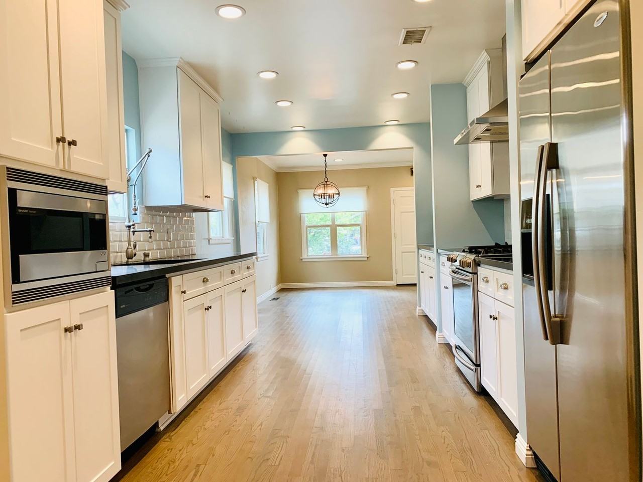 4171 1st Ave - Photo 5 of 30