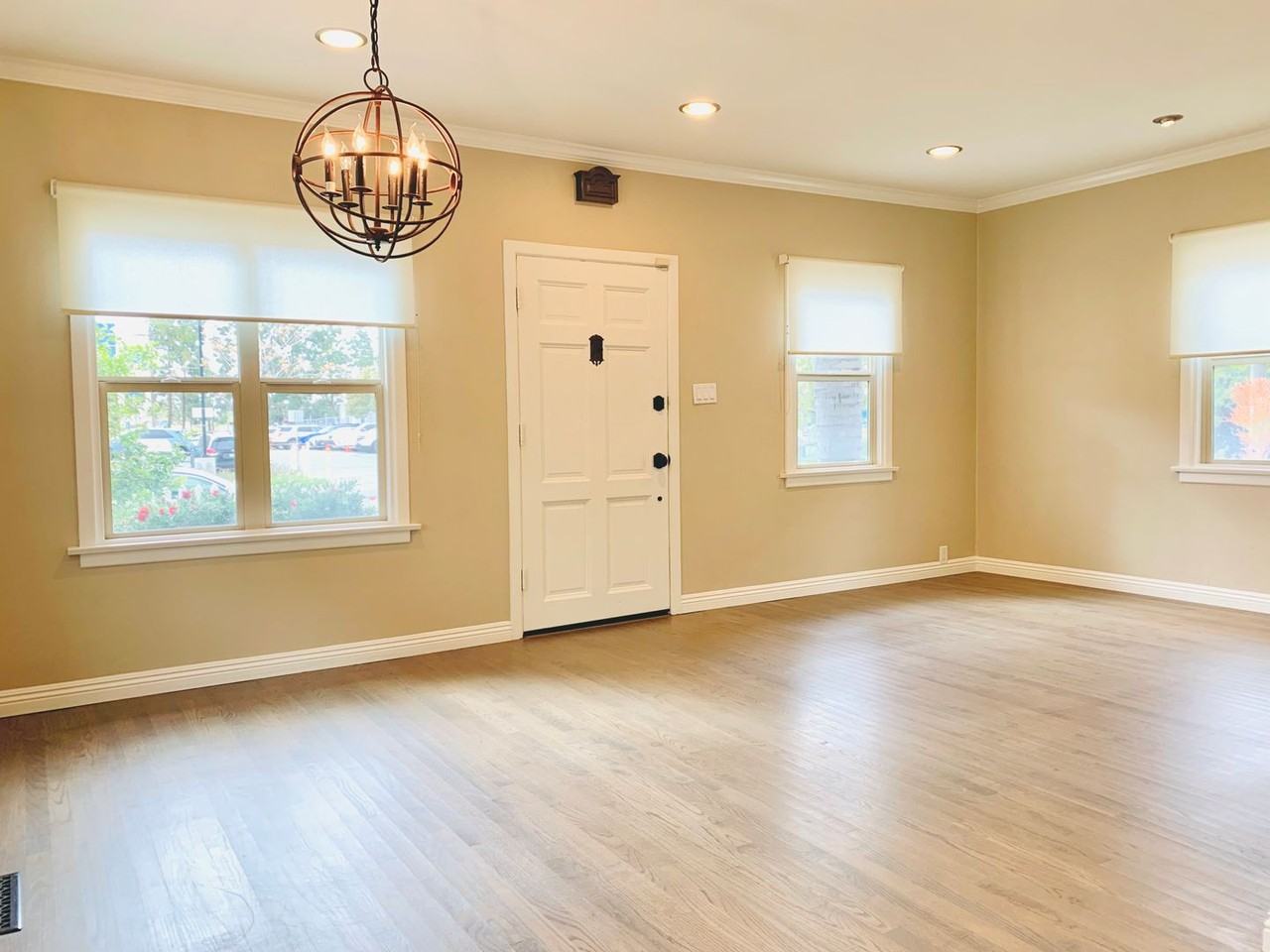 4171 1st Ave - Photo 6 of 30