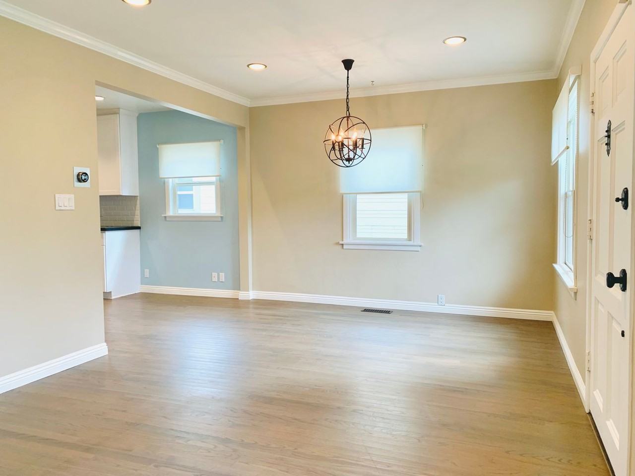 4171 1st Ave - Photo 7 of 30