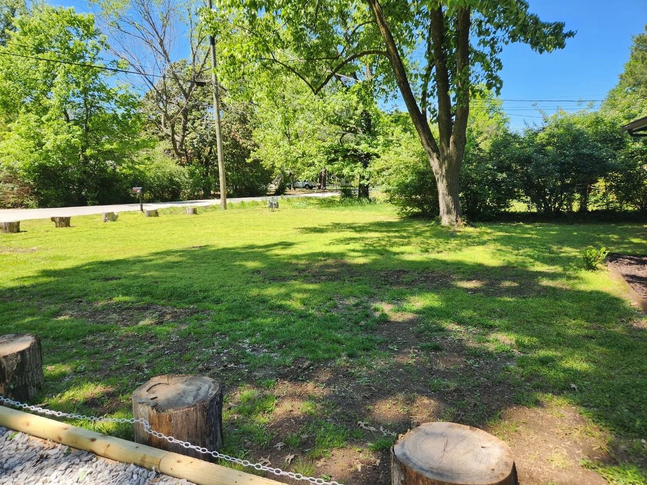 2010 W Ora Dr - Photo 2 of 14