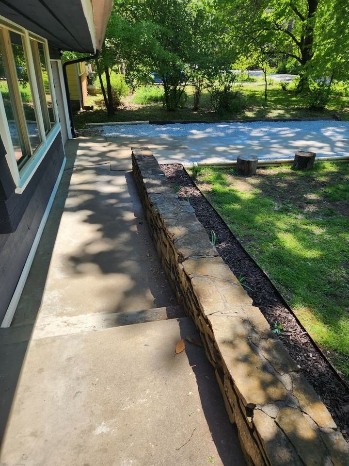 2010 W Ora Dr - Photo 3 of 14