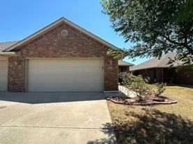 3508 Galatian Way - Photo 1 of 1