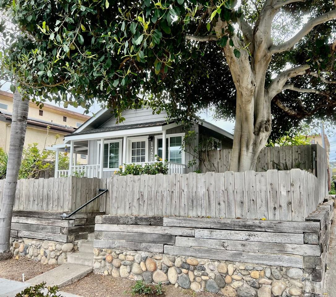 1727 Cable St - Photo 3 of 14