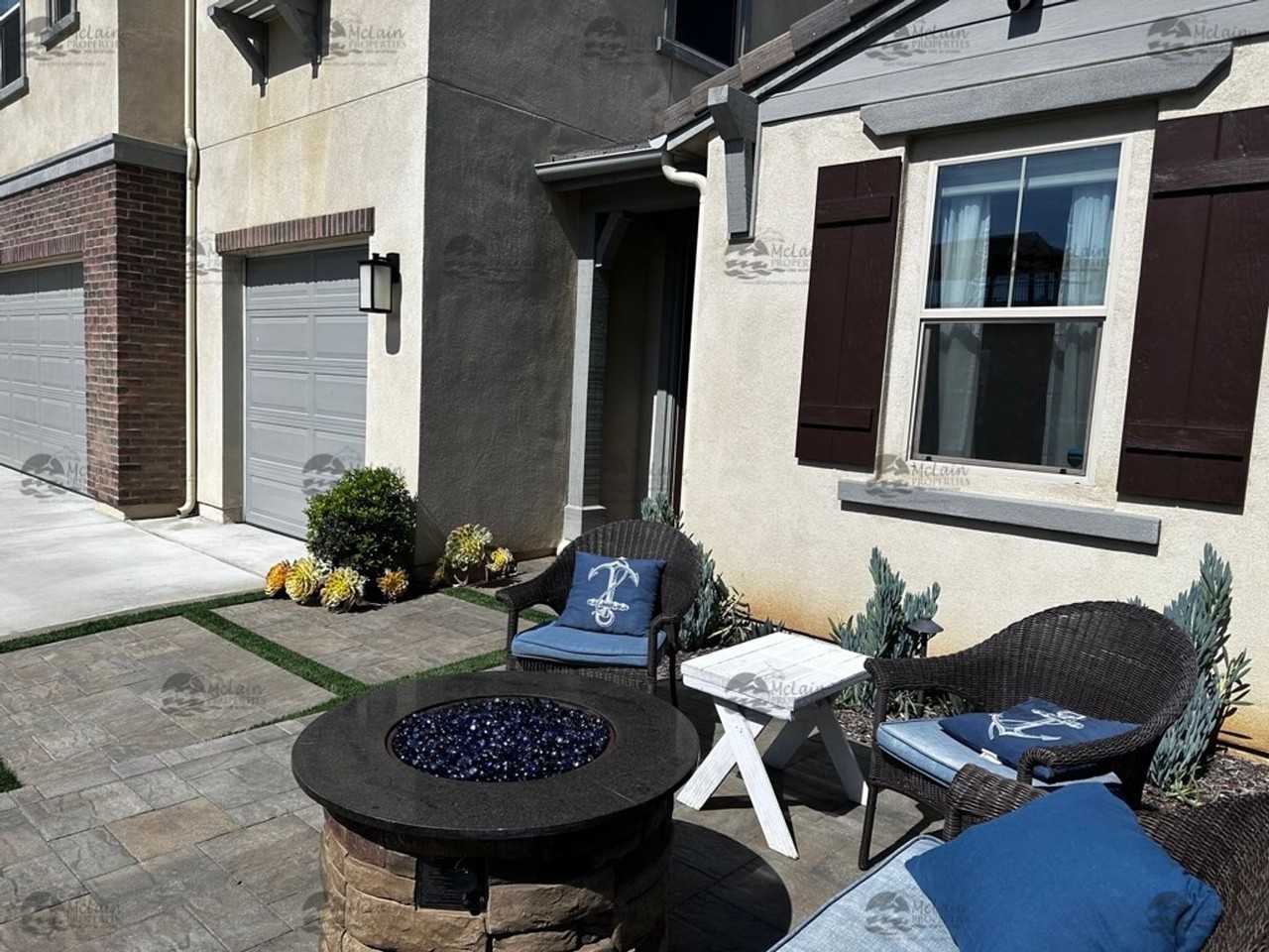 31469 Calle De Las Estrellas - Photo 4 of 42