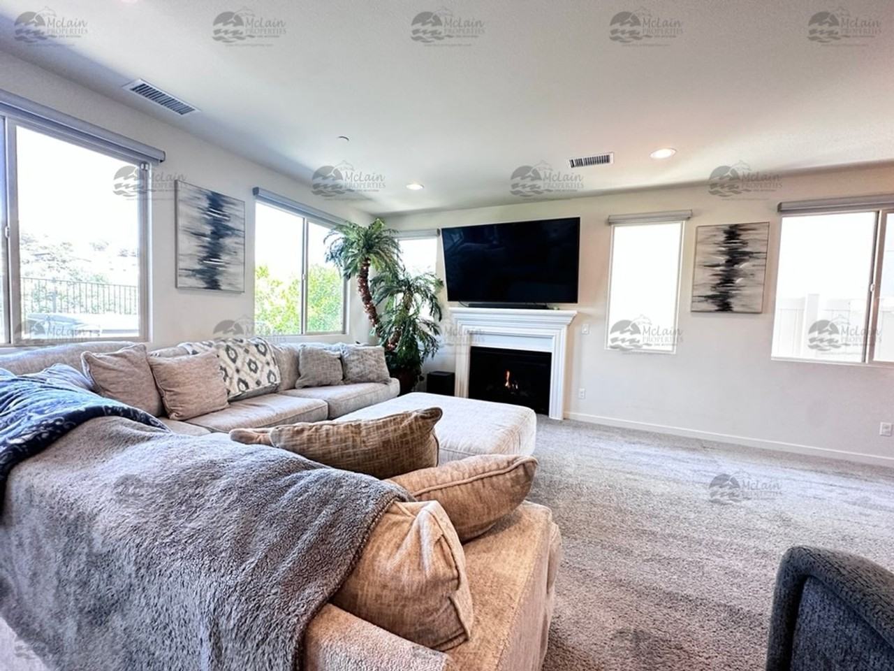 31469 Calle De Las Estrellas - Photo 7 of 42