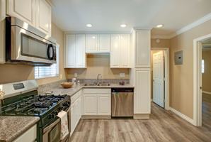 featured image of 6830 Rosemead Blvd