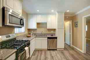 6830 Rosemead Blvd - Photo 1 of 1