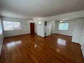 Ebers/Cape May - Photo 1 of 1