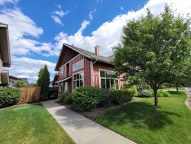 5097 River Lakes Pkwy - Photo 1 of 1