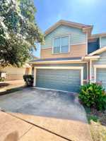 featured image of 2406 Allred Dr