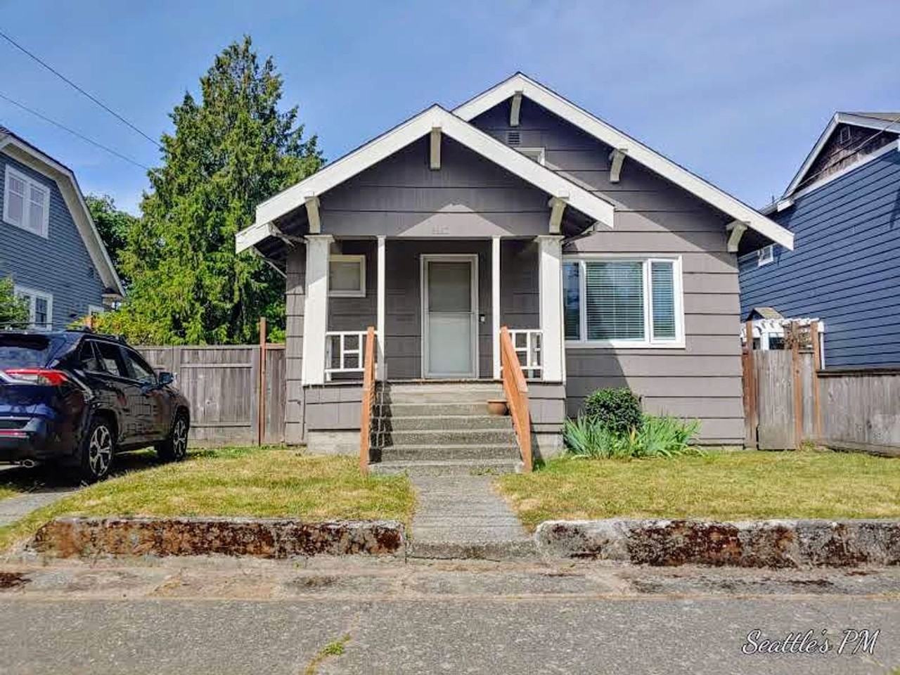 4017 20th Ave Sw - Photo 2 of 14