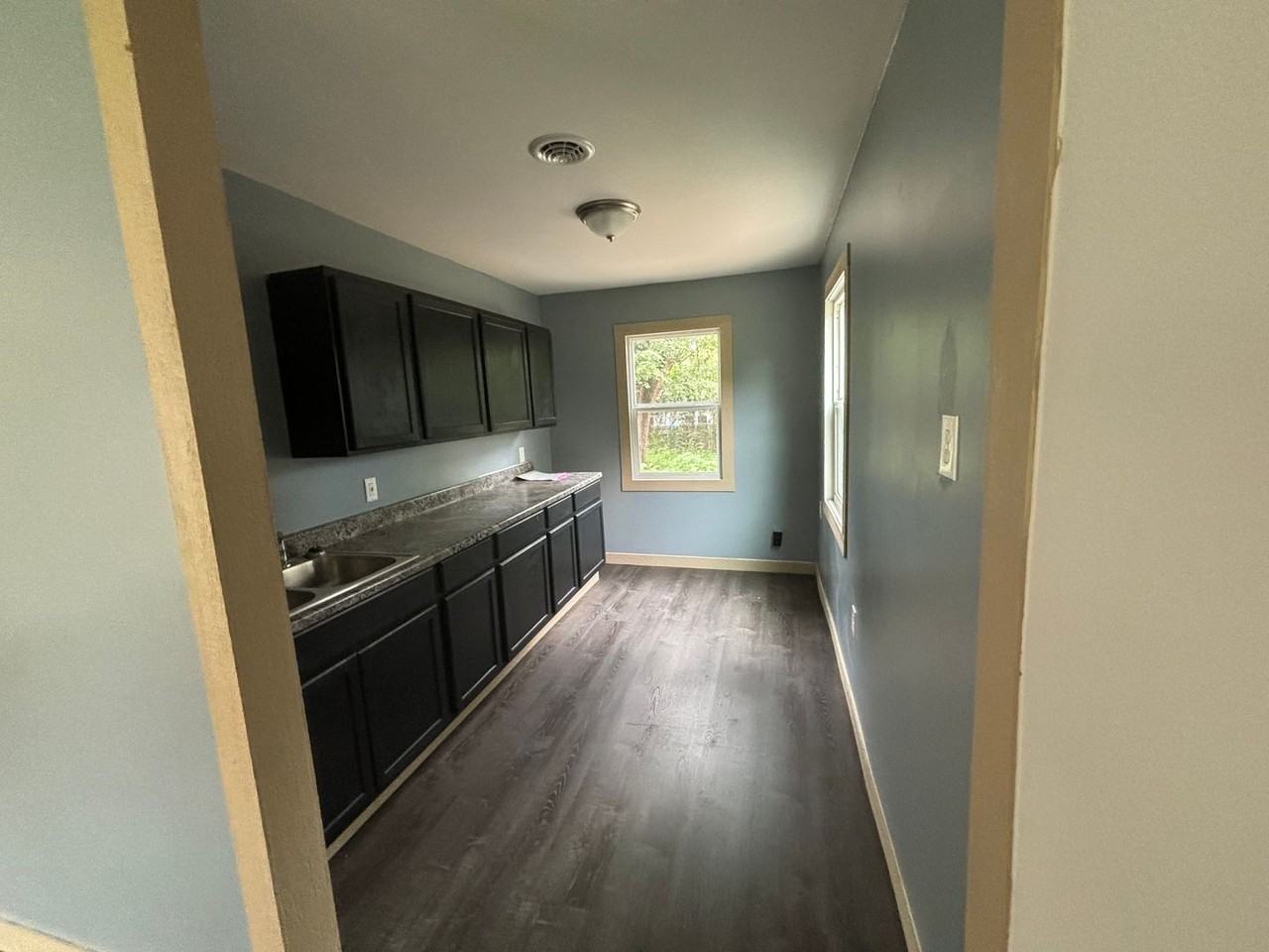 316 Se Pinecrest Dr - Photo 3 of 8