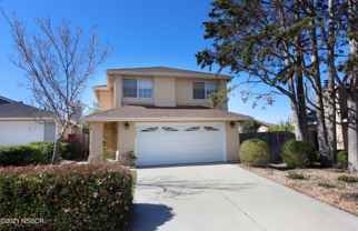 4219 Breezy Glen Dr - Photo 1 of 1