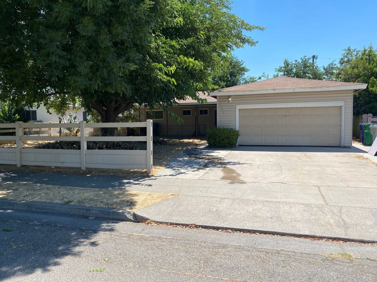 1990 High St, Atwater, CA 95301 4 bedroom House Rental Zumper