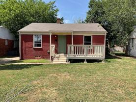 505 E Boeing Dr - Photo 1 of 1