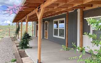 615 S Glendun Pl - Photo 1 of 1