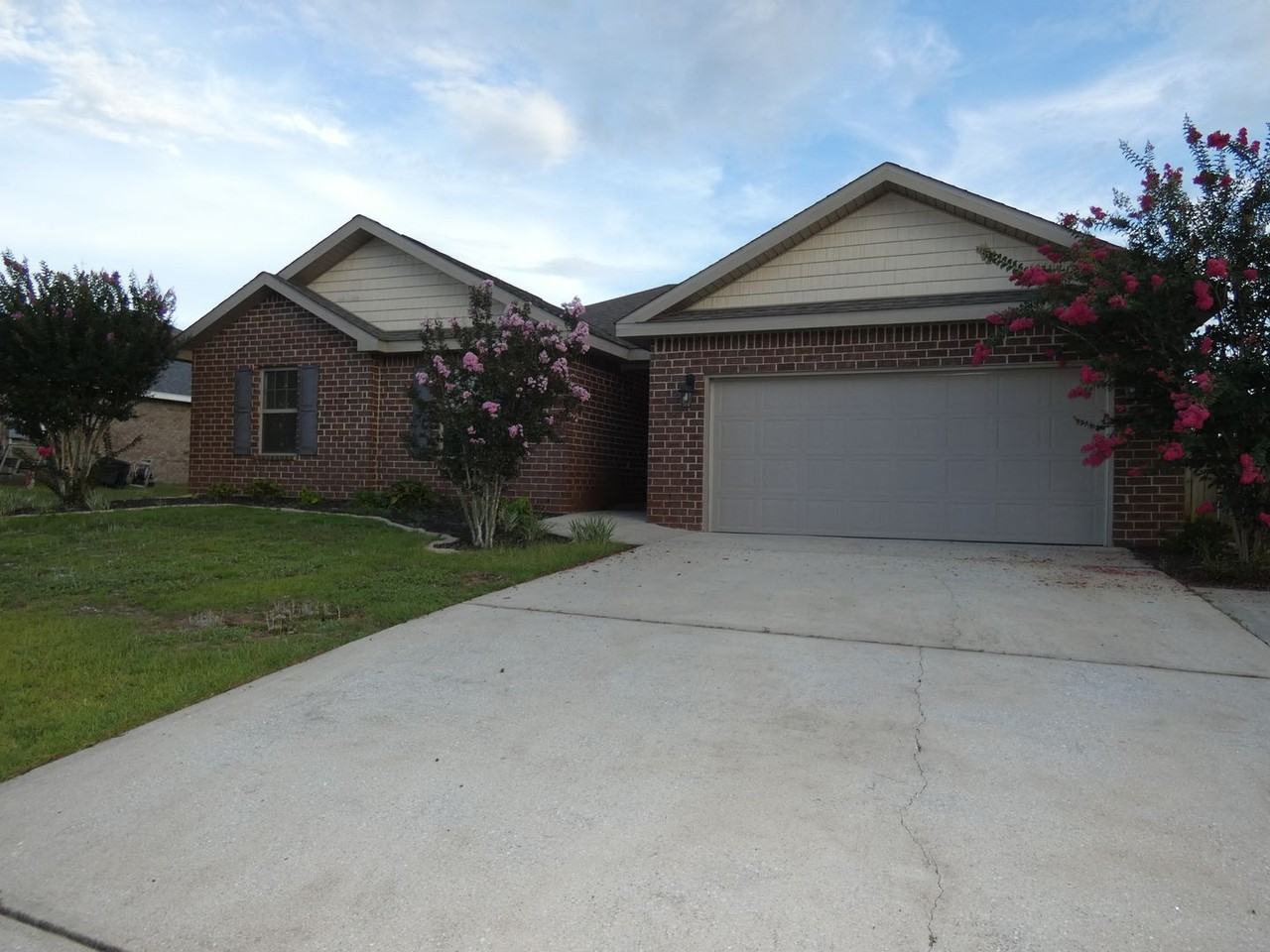 4719 Perception Cir