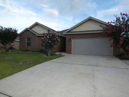 featured image of 4719 Perception Cir