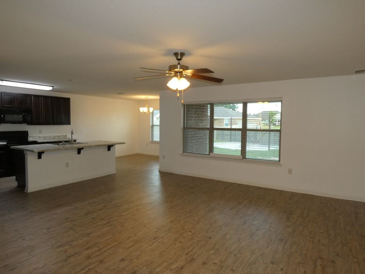 4719 Perception Cir - Photo 2 of 6