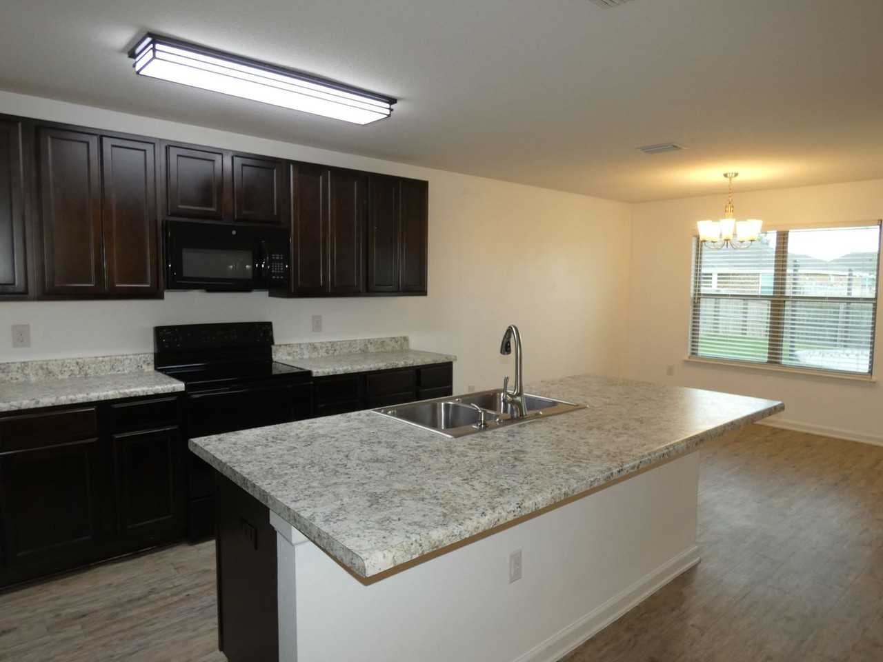 4719 Perception Cir - Photo 4 of 6