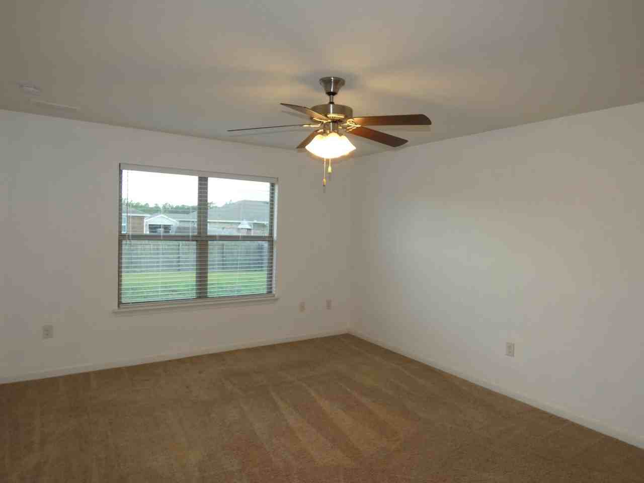 4719 Perception Cir - Photo 5 of 6