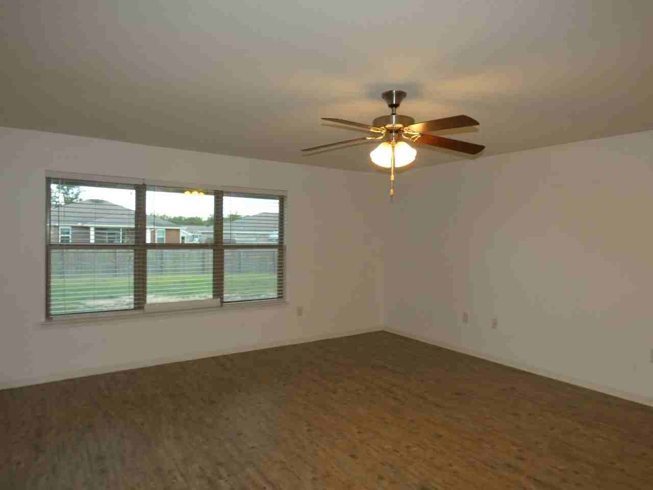 4719 Perception Cir - Photo 6 of 6