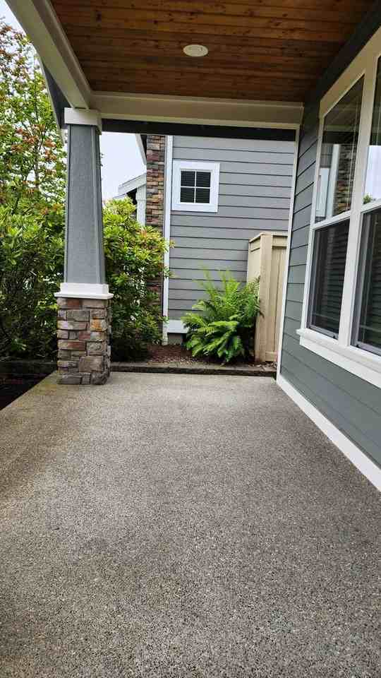 3819 Cameron Dr Ne - Photo 3 of 50